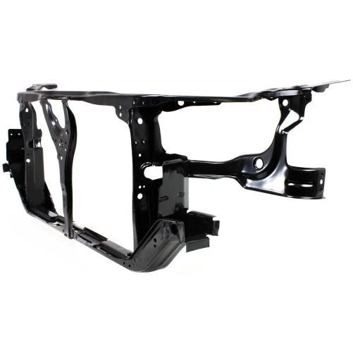 1998-2002 HONDA ACCORD SDN/CPE RADITOR SUPPORT