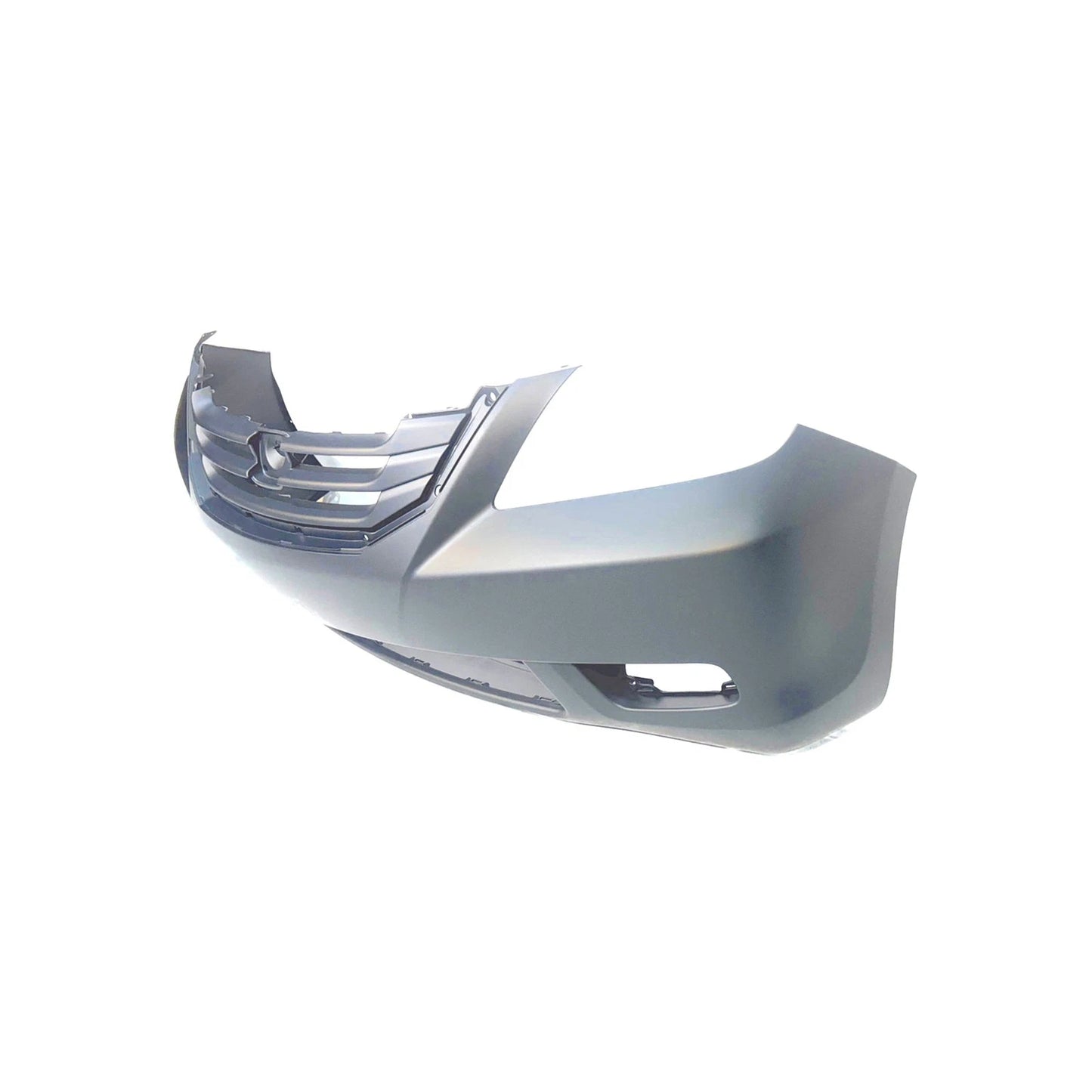 2008 -2010 HONDA ODYSSEY FRONT BUMPER COVER