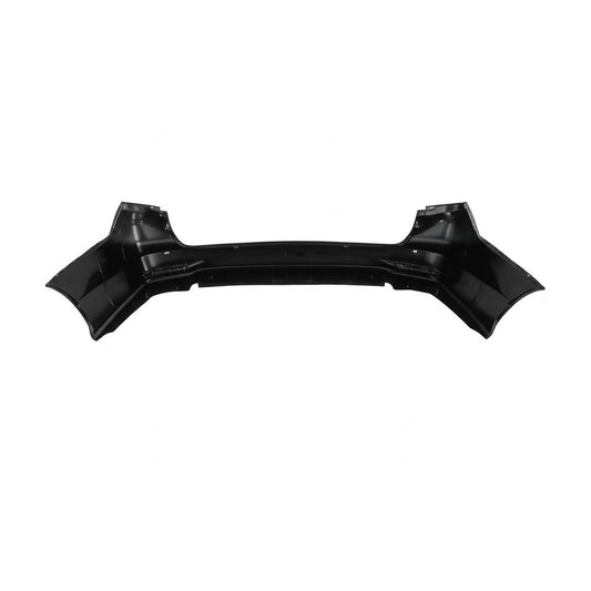 2018-2024 HONDA ODYSSEY REAR BUMPER COVER W/SENSOR HOLES