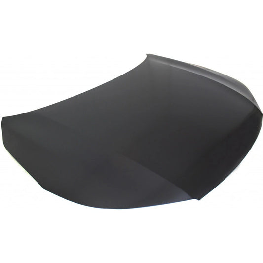 2013-2015 HONDA ACCORD SEDAN HOOD (STEEL)