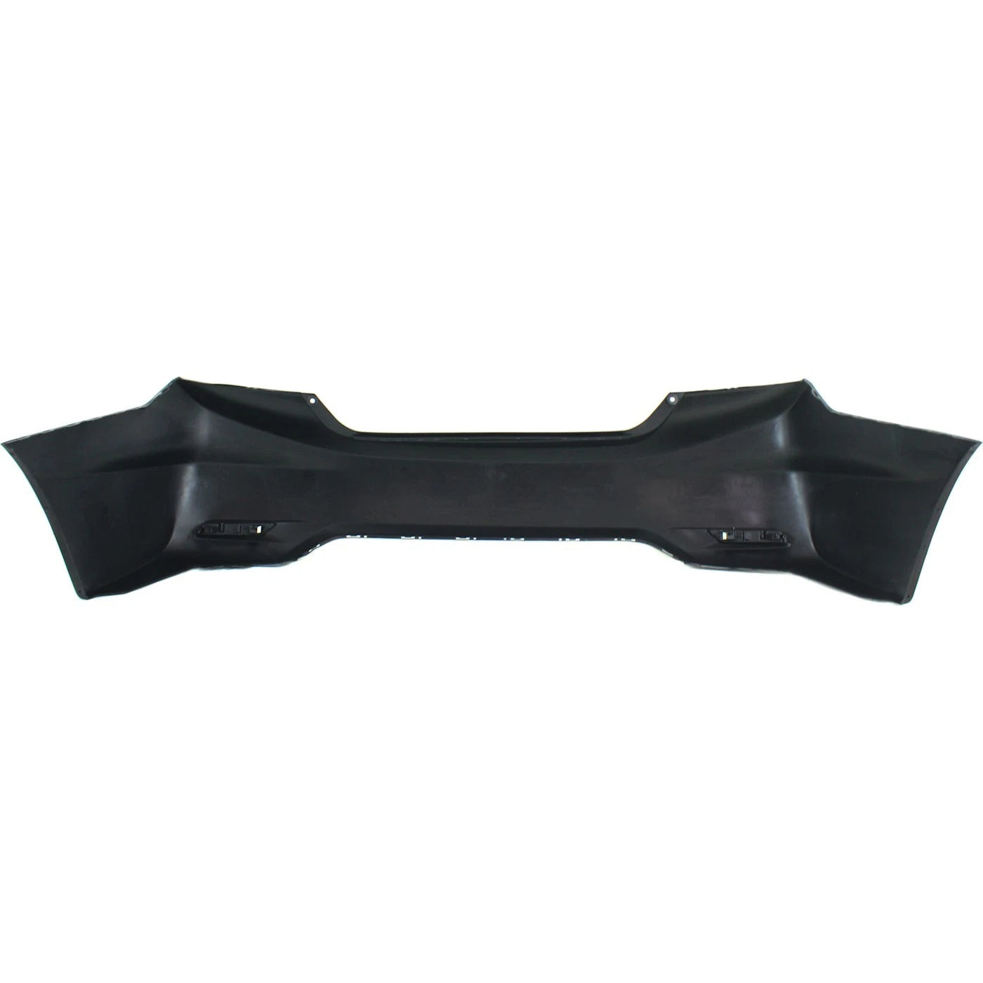 2016-2021 HONDA CIVIC SEDAN REAR BUMPER COVER