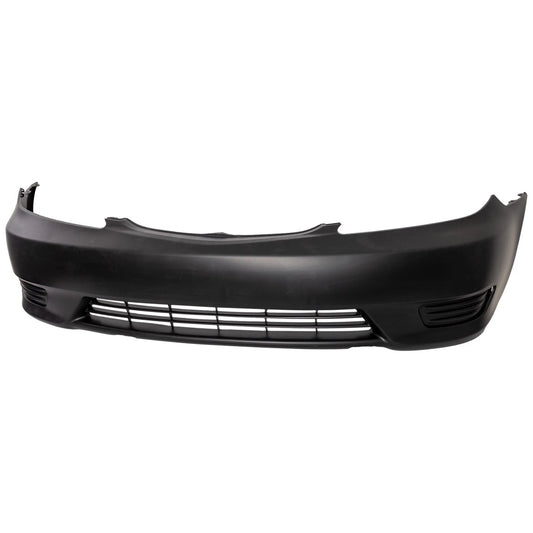 2005-2006 TOYOTA CAMRY FRONT BUMPER COVER USA BUILT