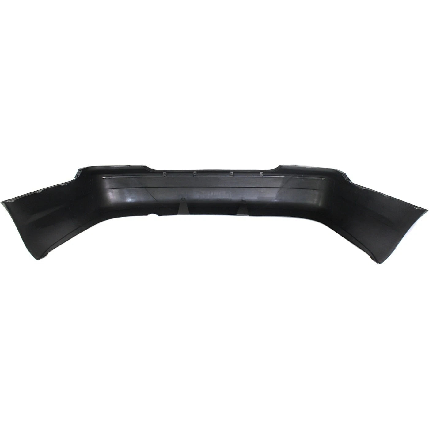 2000-2004 TOYOTA AVALON REAR BUMPER COVER