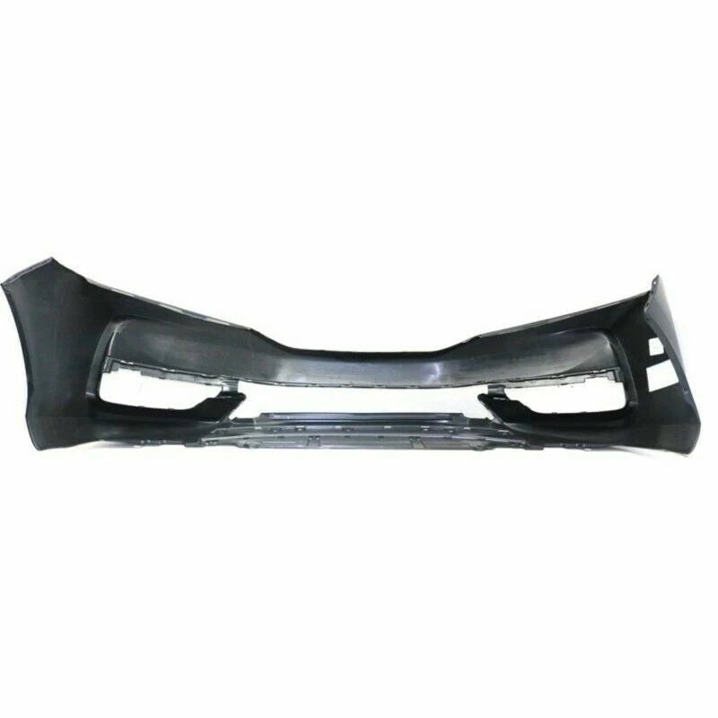 2016-2017 HONDA ACCORD SDN FRONT BUMPER COVER