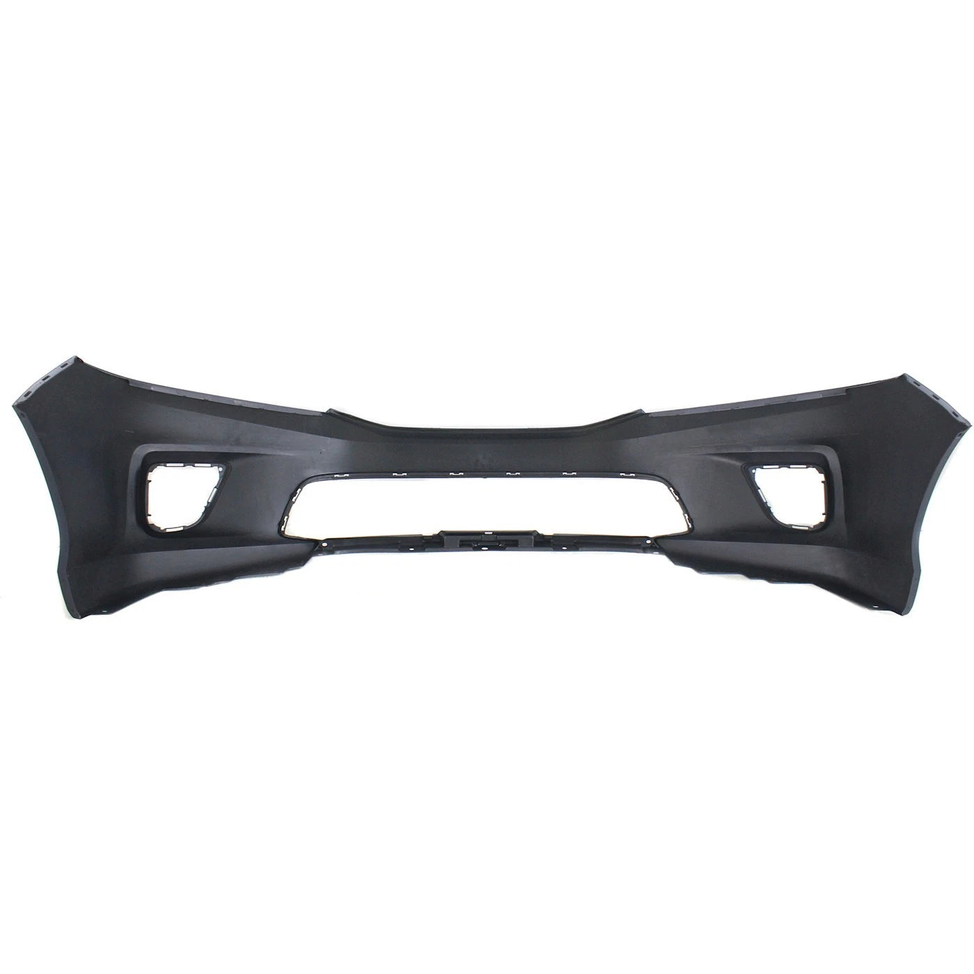 2013-2015 HONDA ACCORD COUPE FRONT BUMPER