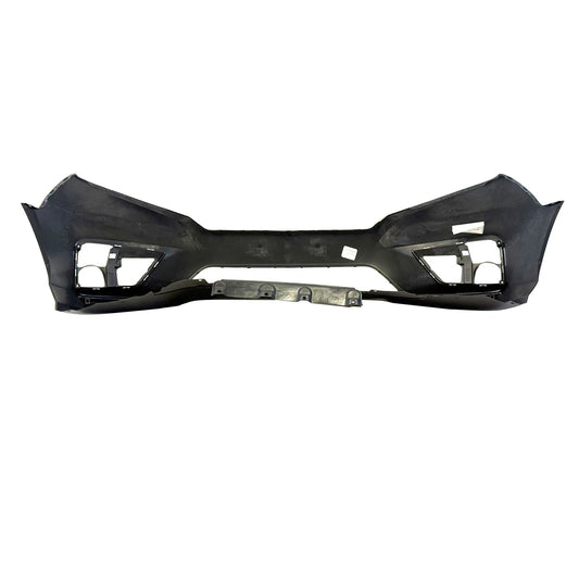 2018-2020 HONDA ODYSSEY FRONT BUMPER COVER