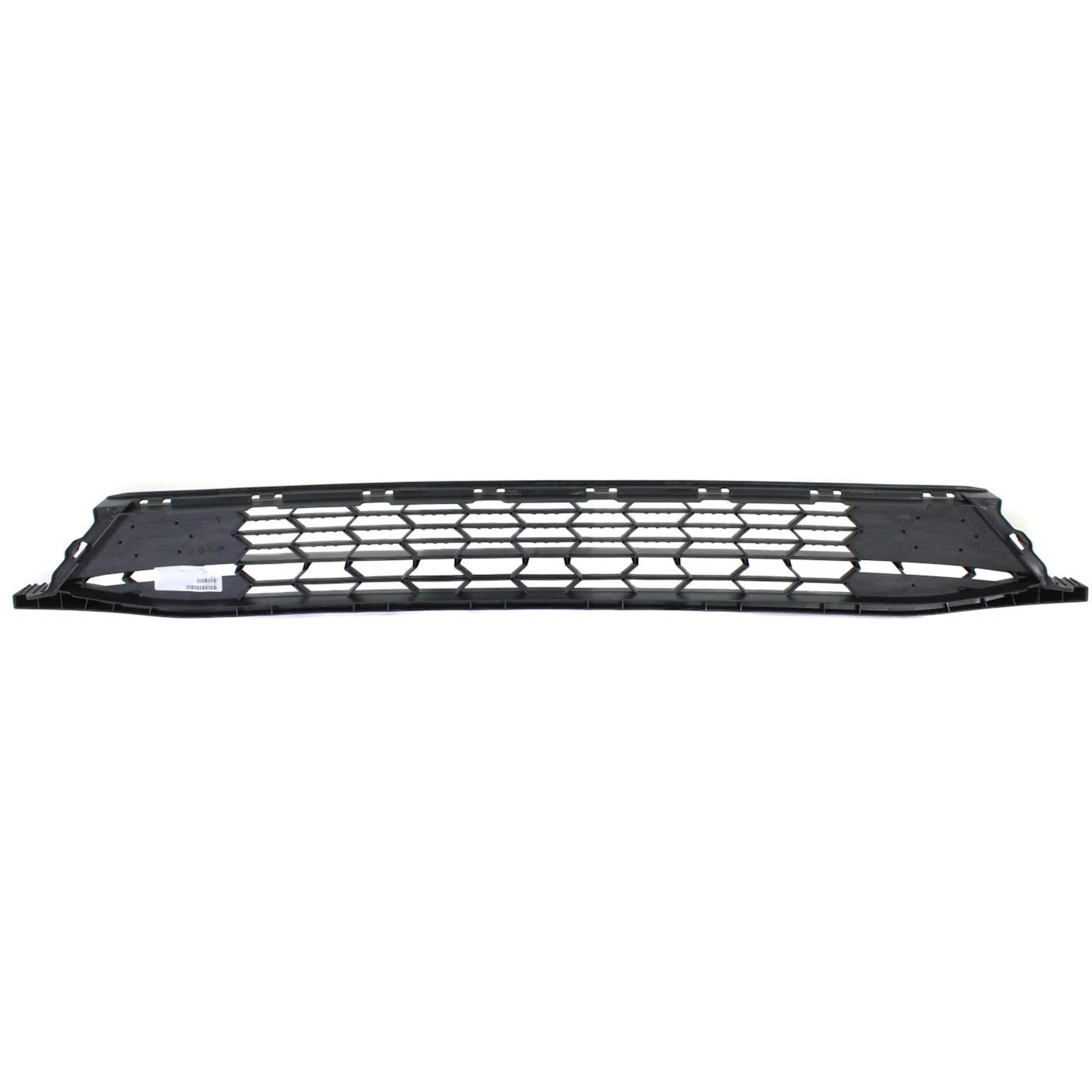 2011-2013 HONDA ODYSSEY FRONT BUMPER GRILLE