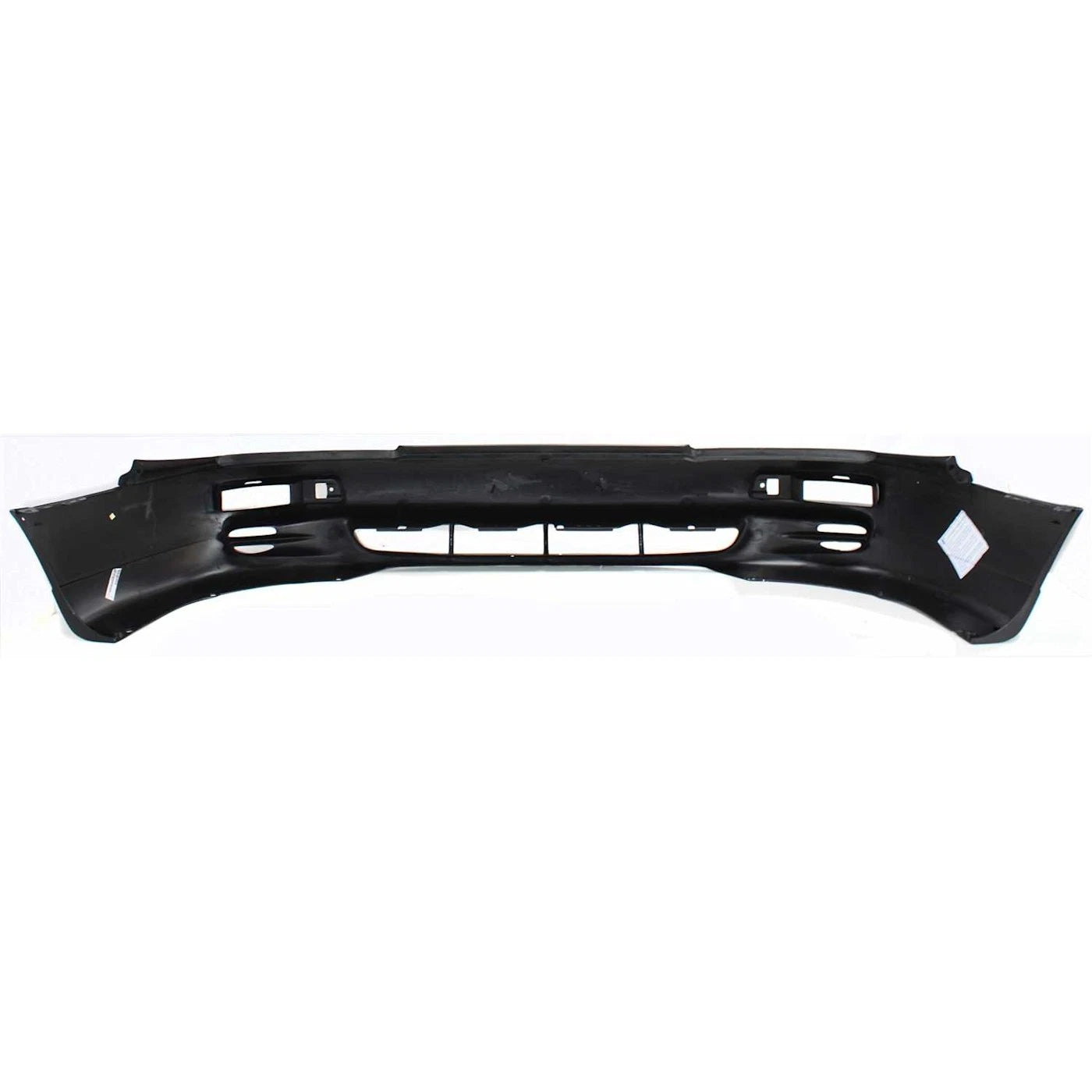 1995-1996 TOYOTA CAMRY FRONT BUMPER COVER