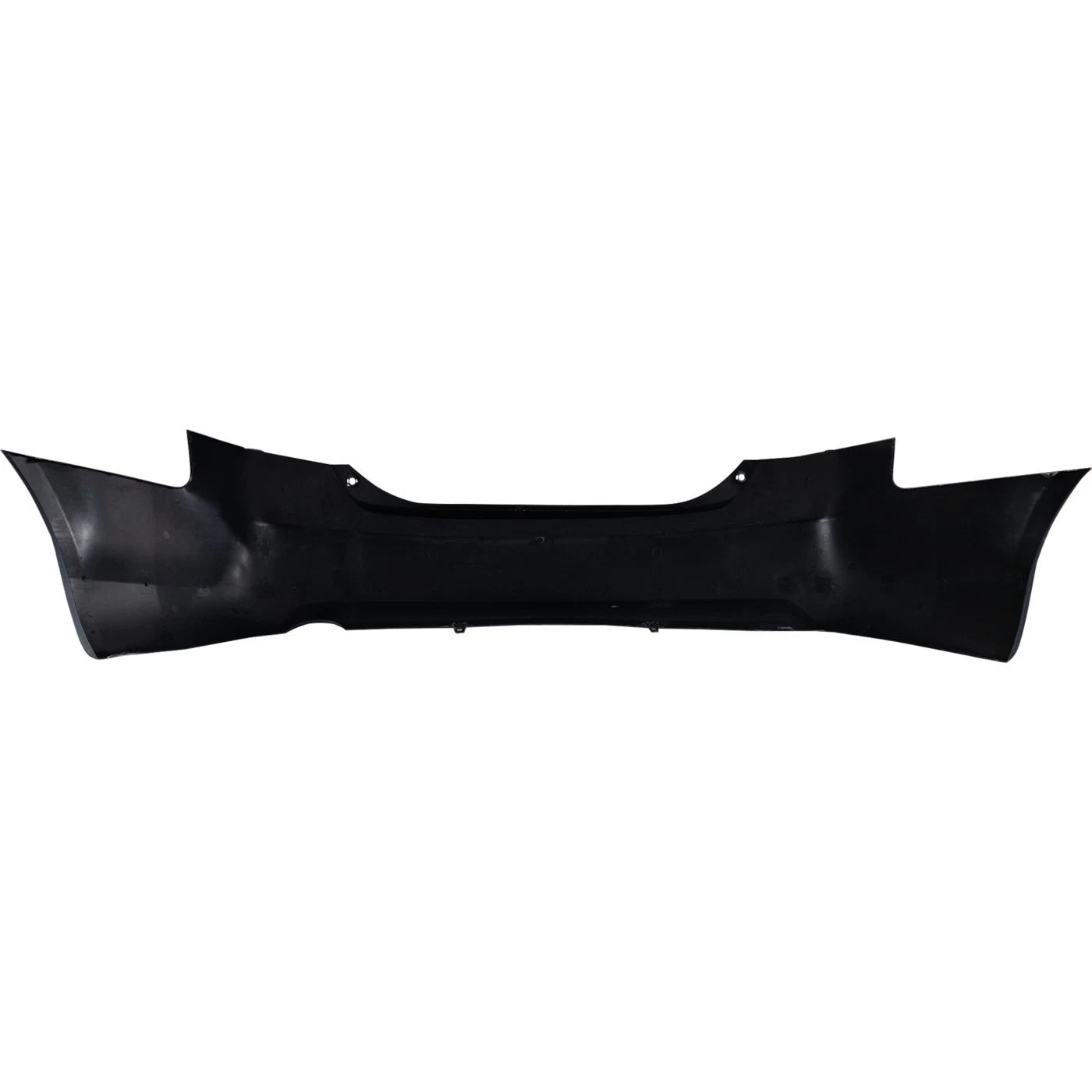 2007-2011 TOYOTA CAMRY REAR BUMPER COVER