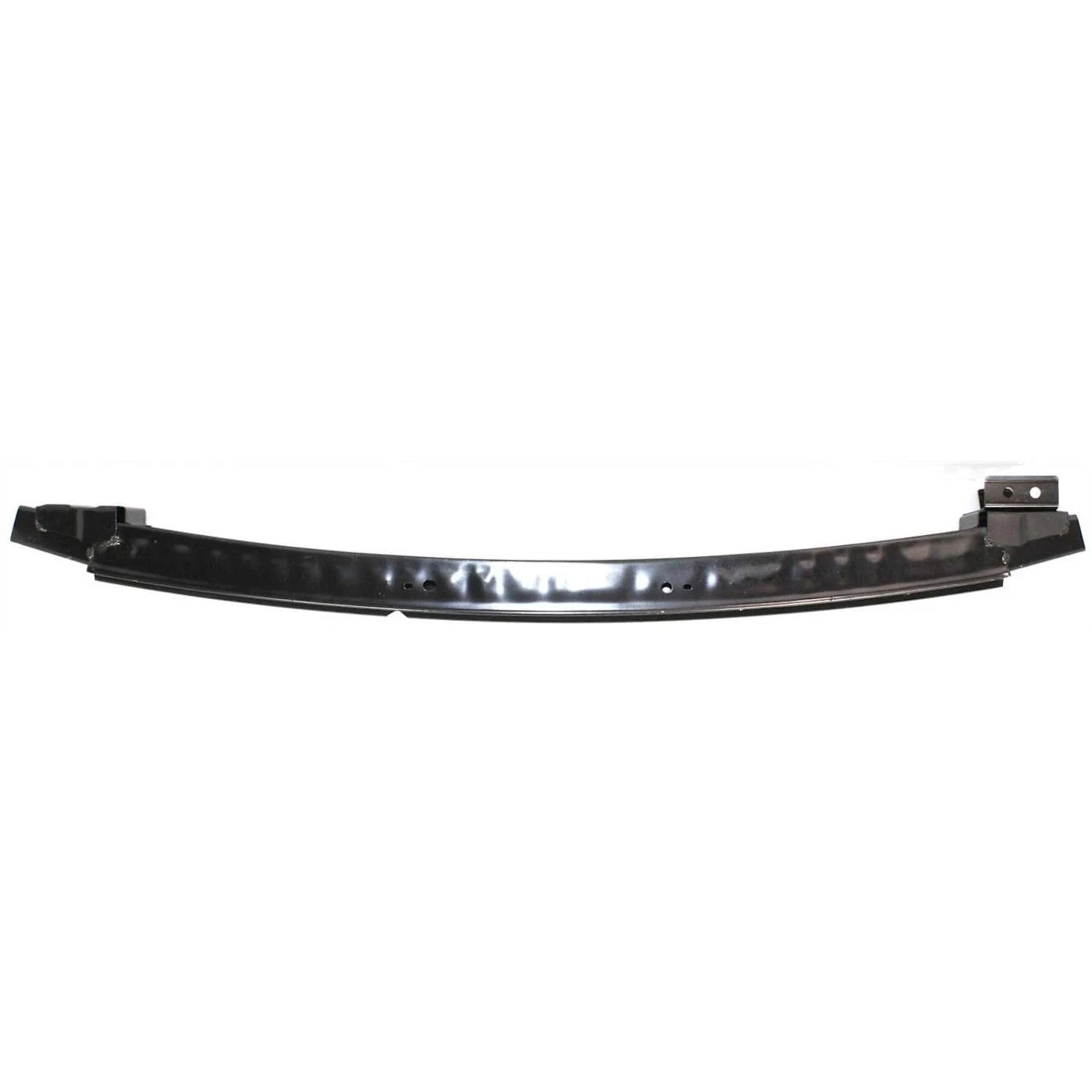 1998-2002 HONDA ACCORD SDN/CPE FRONT REINFORCEMENT BAR