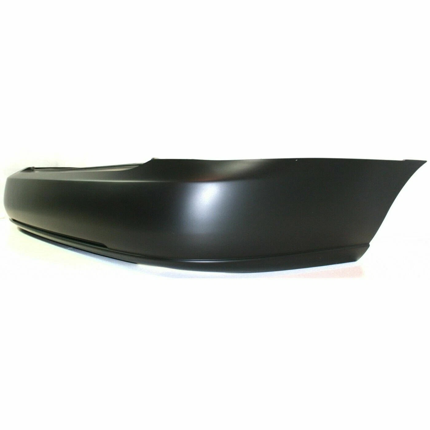 2000-2003 NISSAN SENTRA REAR BUMPER COVER