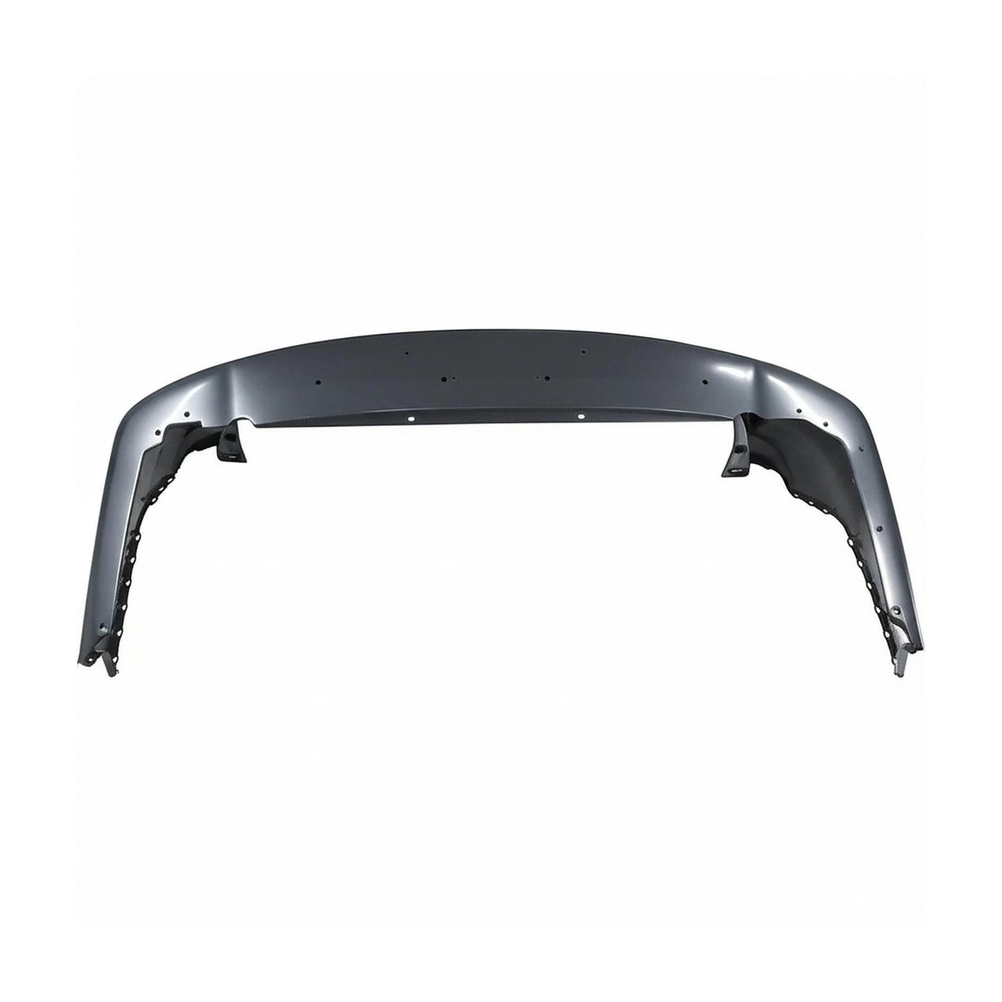 2018-2024 HONDA ODYSSEY REAR BUMPER COVER W/SENSOR HOLES