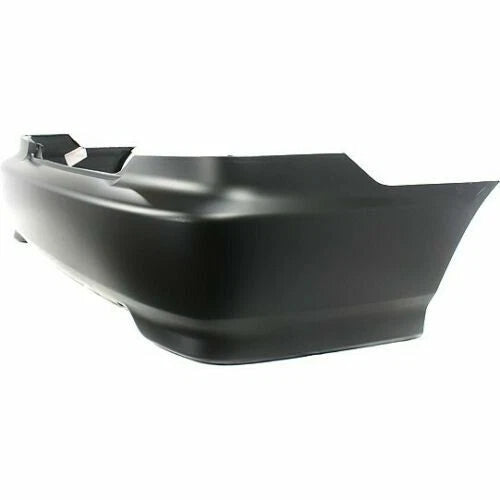 2004-2005 HONDA CIVIC COUPE (2DOOR) REAR BUMPER COVER