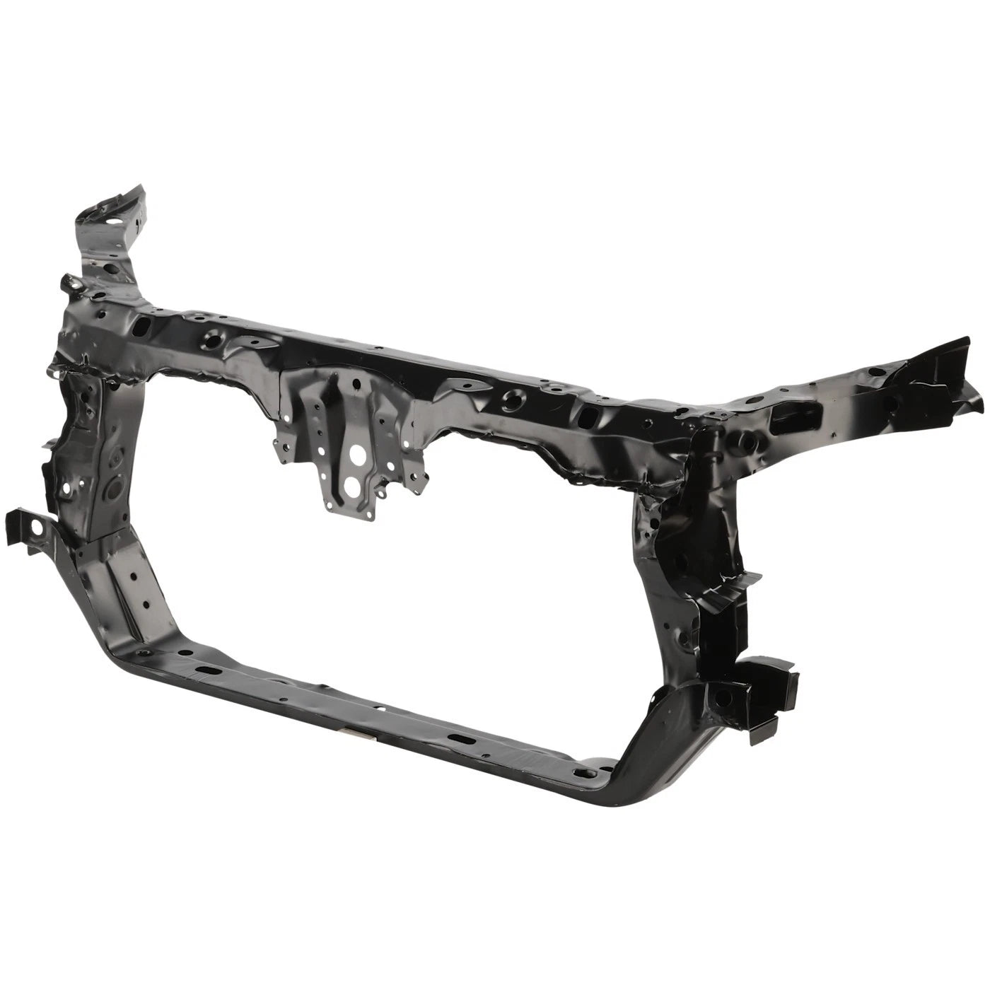 2003-2007 HONDA ACCORD SDN/CPE RADIATOR SUPPORT
