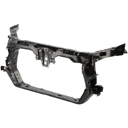 2003-2007 HONDA ACCORD SDN/CPE RADIATOR SUPPORT