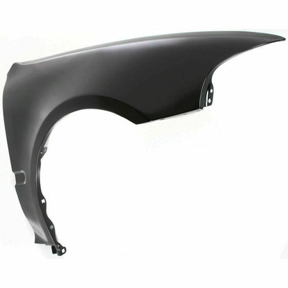 1992-1994 HONDA CIVIC FENDER RIGHT (RH)