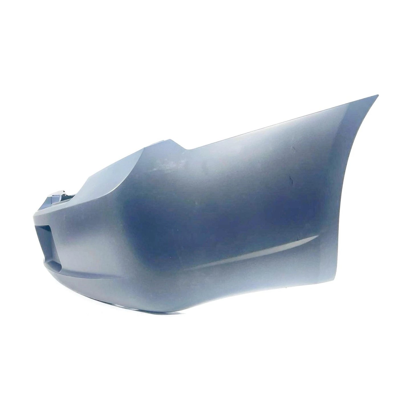 2006-2010 DODGE CHARGER REAR BUMPER