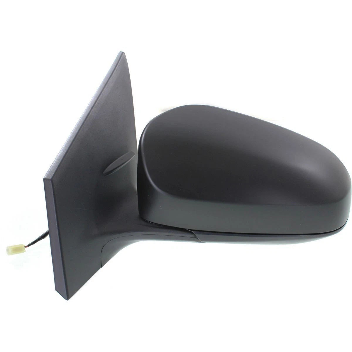 2014-2019 TOYOTA COROLLA LEFT MIRROR POWER