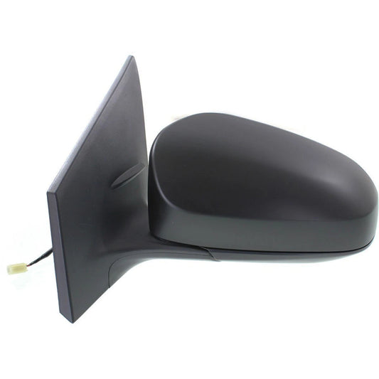 2014-2019 TOYOTA COROLLA LEFT MIRROR POWER