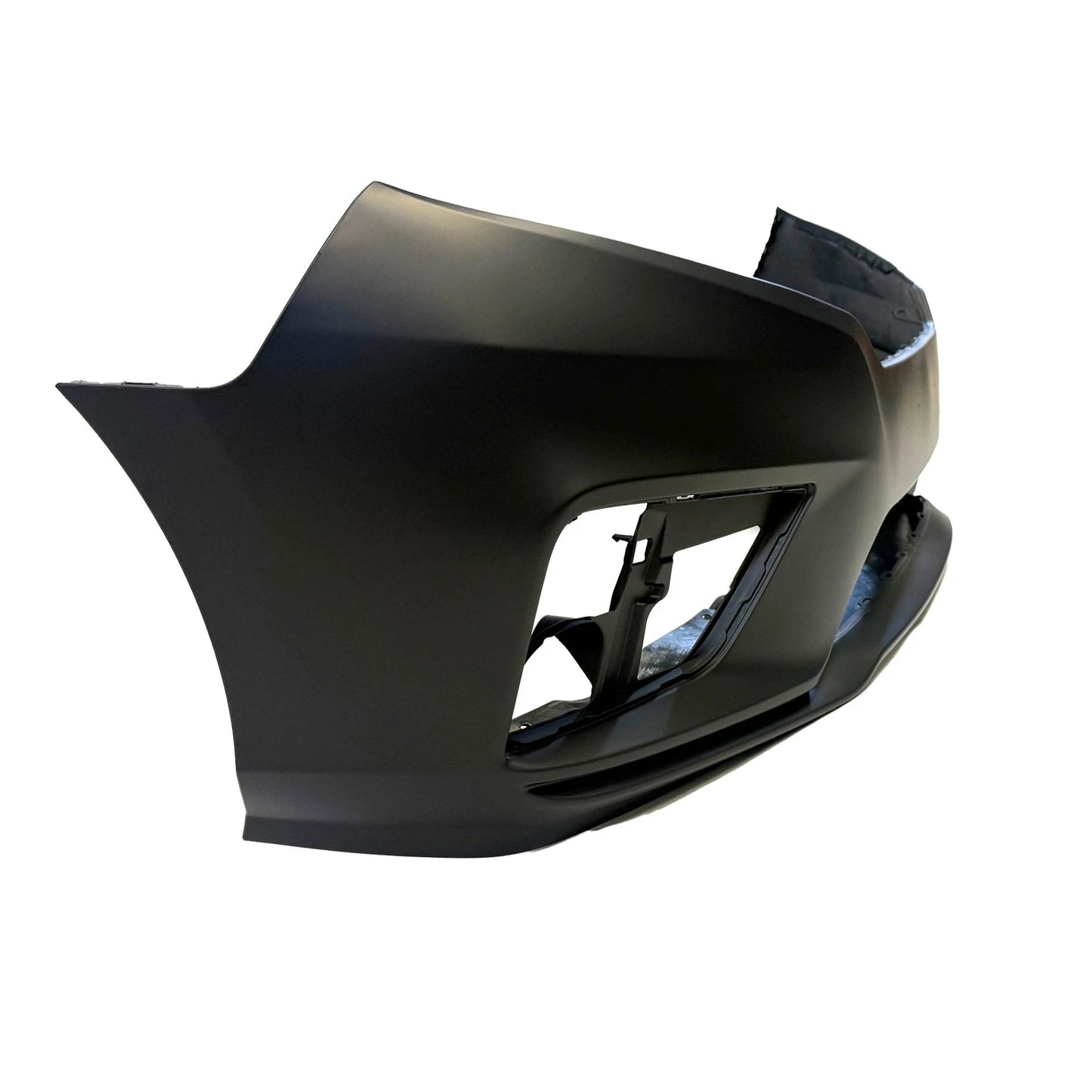 2018-2020 HONDA ODYSSEY FRONT BUMPER COVER