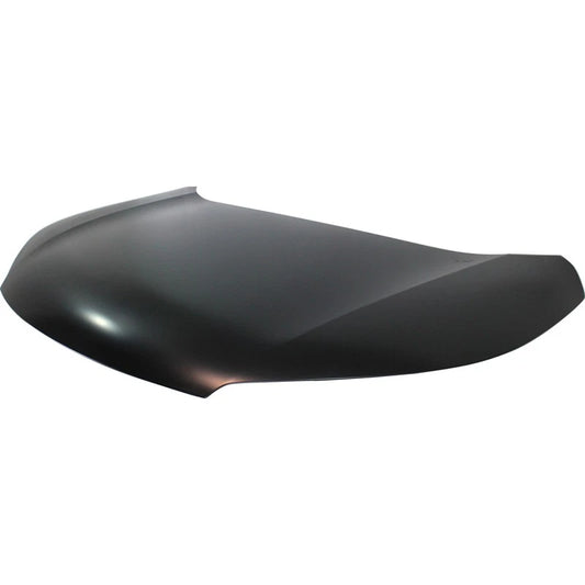 2015-2016 HONDA CR-V HOOD