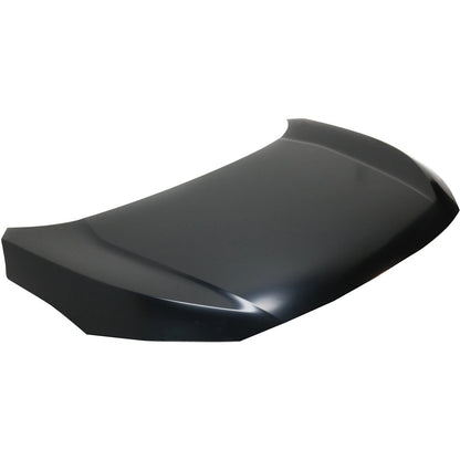 2017-2021 HONDA CIVIC HATCHBACK HOOD