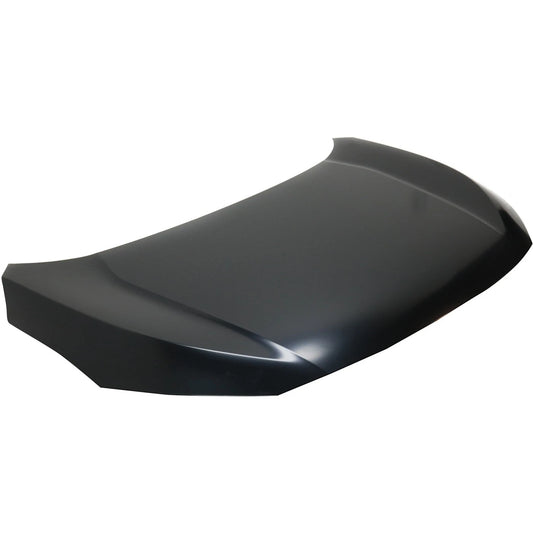 2017-2021 HONDA CIVIC HATCHBACK HOOD
