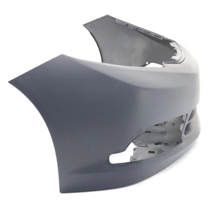 2012 HONDA CIVIC SEDAN FRONT BUMPER COVER