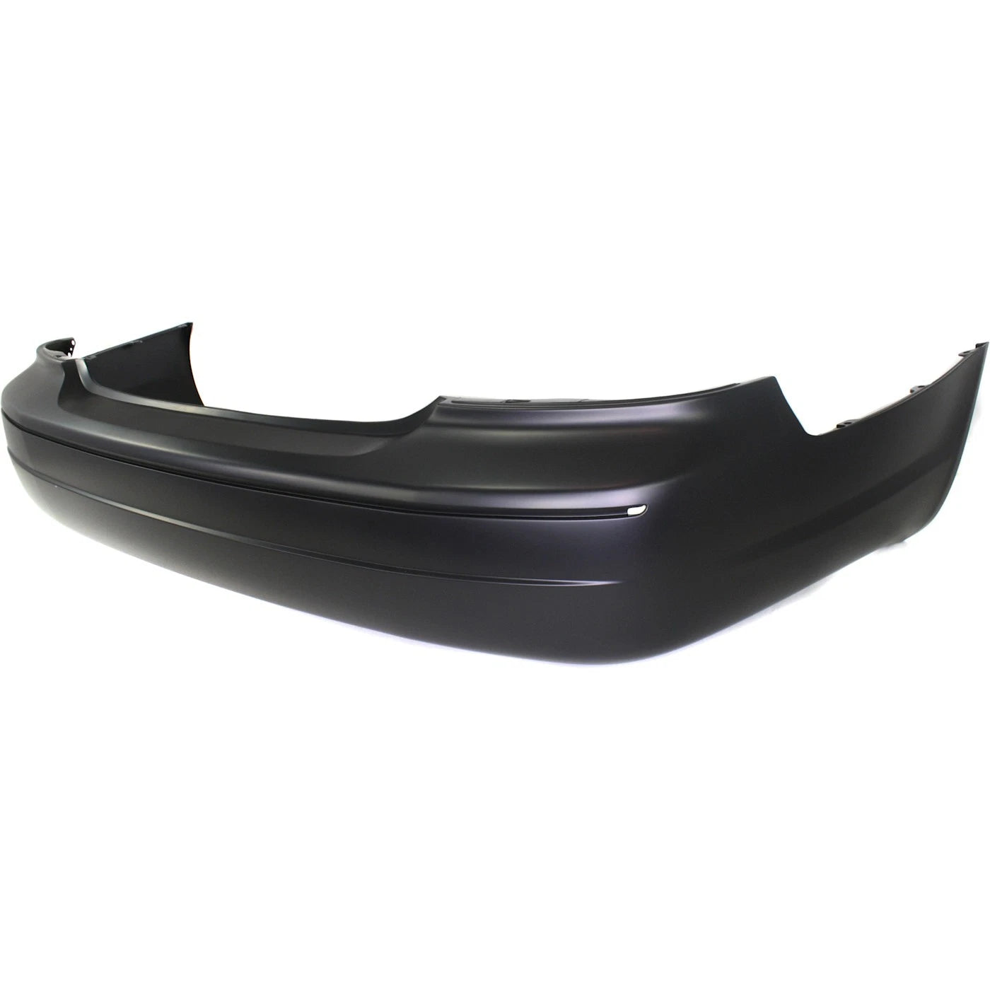 2000-2004 TOYOTA AVALON REAR BUMPER COVER