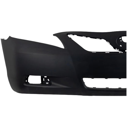 2007-2009 TOYOTA CAMRY LE FRONT BUMPER COVER