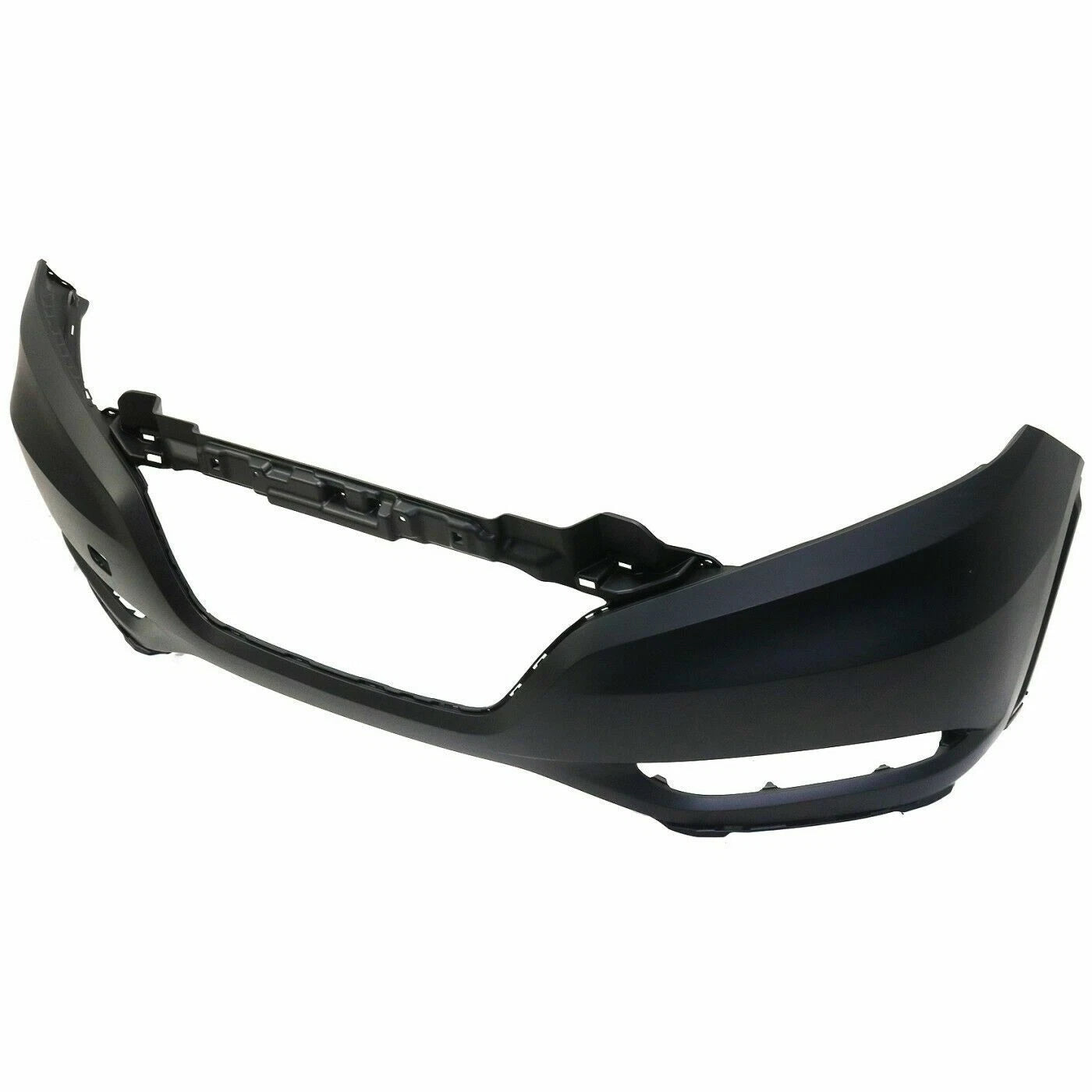 2016-2018 HONDA HRV FRONT BUMPER COVER