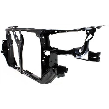 1998-2002 HONDA ACCORD SDN/CPE RADITOR SUPPORT