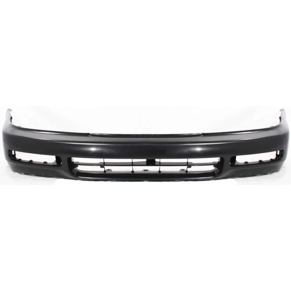 1996-1997 HONDA ACCORD SDN/COUPE FRONT BUMPER COVER
