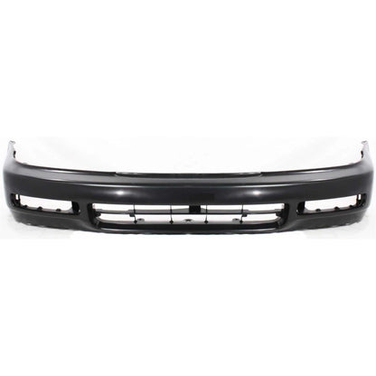 1996-1997 HONDA ACCORD SDN/COUPE FRONT BUMPER COVER