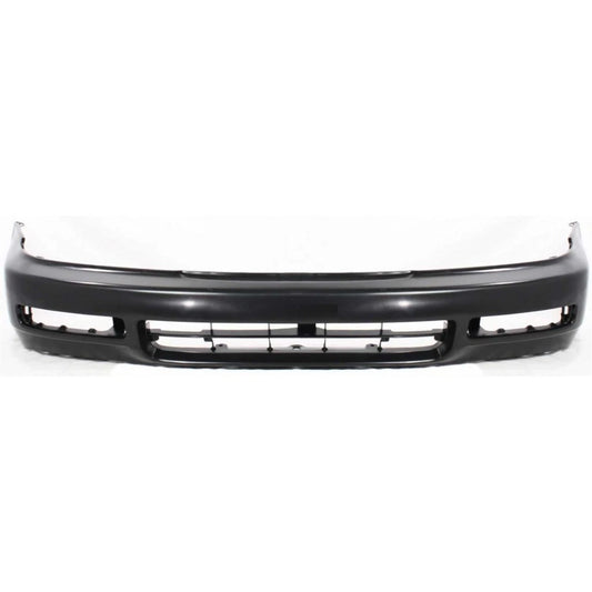 1996-1997 HONDA ACCORD SDN/COUPE FRONT BUMPER COVER