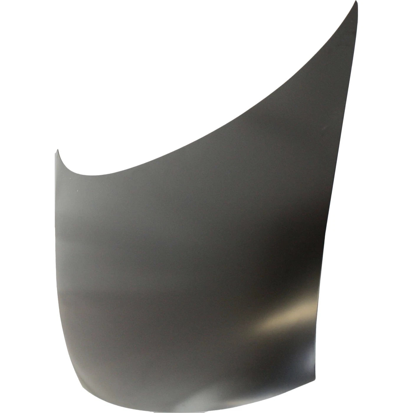 2006-2011 HONDA CIVIC SEDAN (06-11 HYBRID) HOOD
