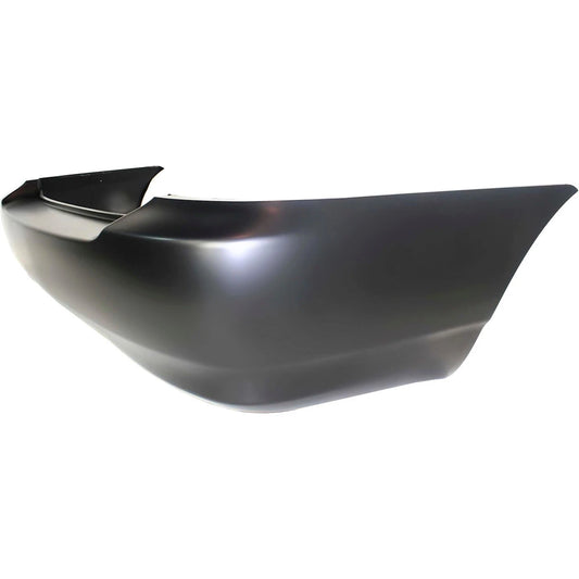 2003-3008 TY COROLLA REAR BUMPER COVER