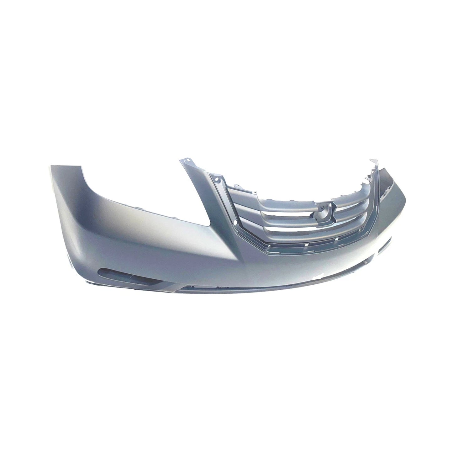 2008 -2010 HONDA ODYSSEY FRONT BUMPER COVER