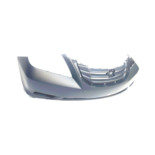 2008 -2010 HONDA ODYSSEY FRONT BUMPER COVER