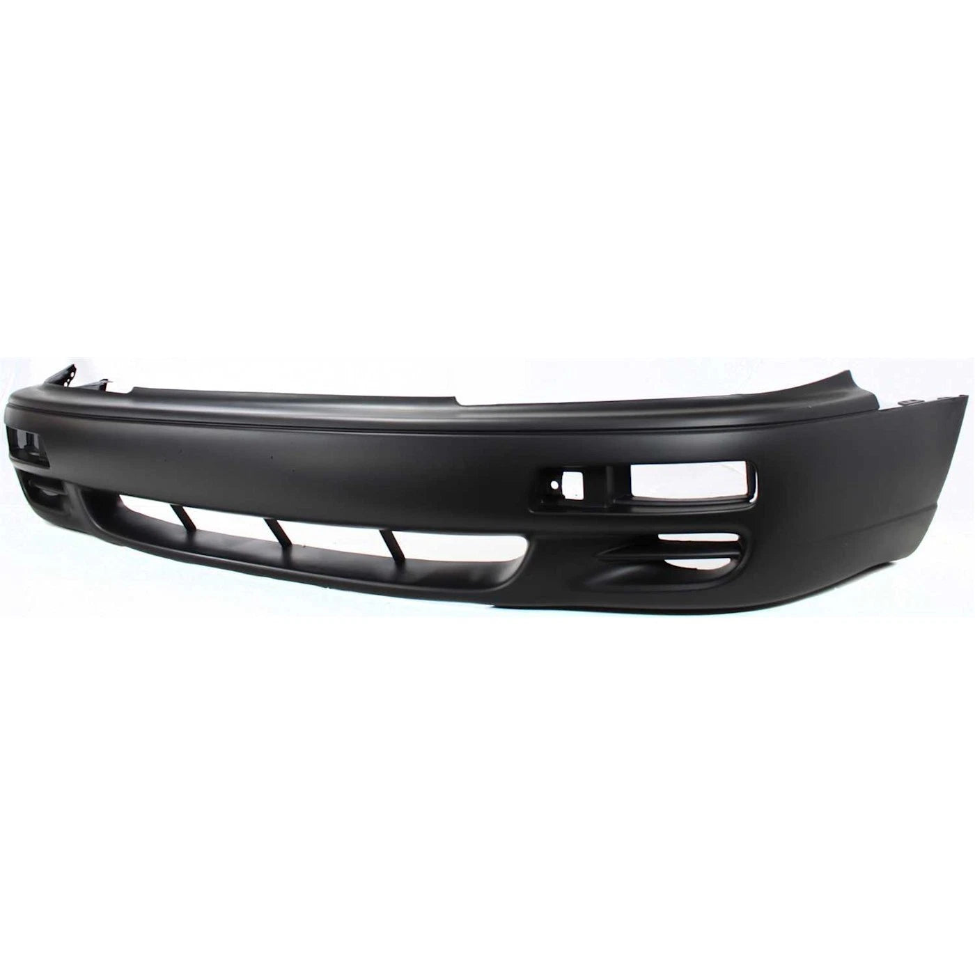 1995-1996 TOYOTA CAMRY FRONT BUMPER COVER