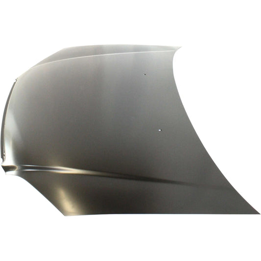 2001-2003 HONDA CIVIC HOOD