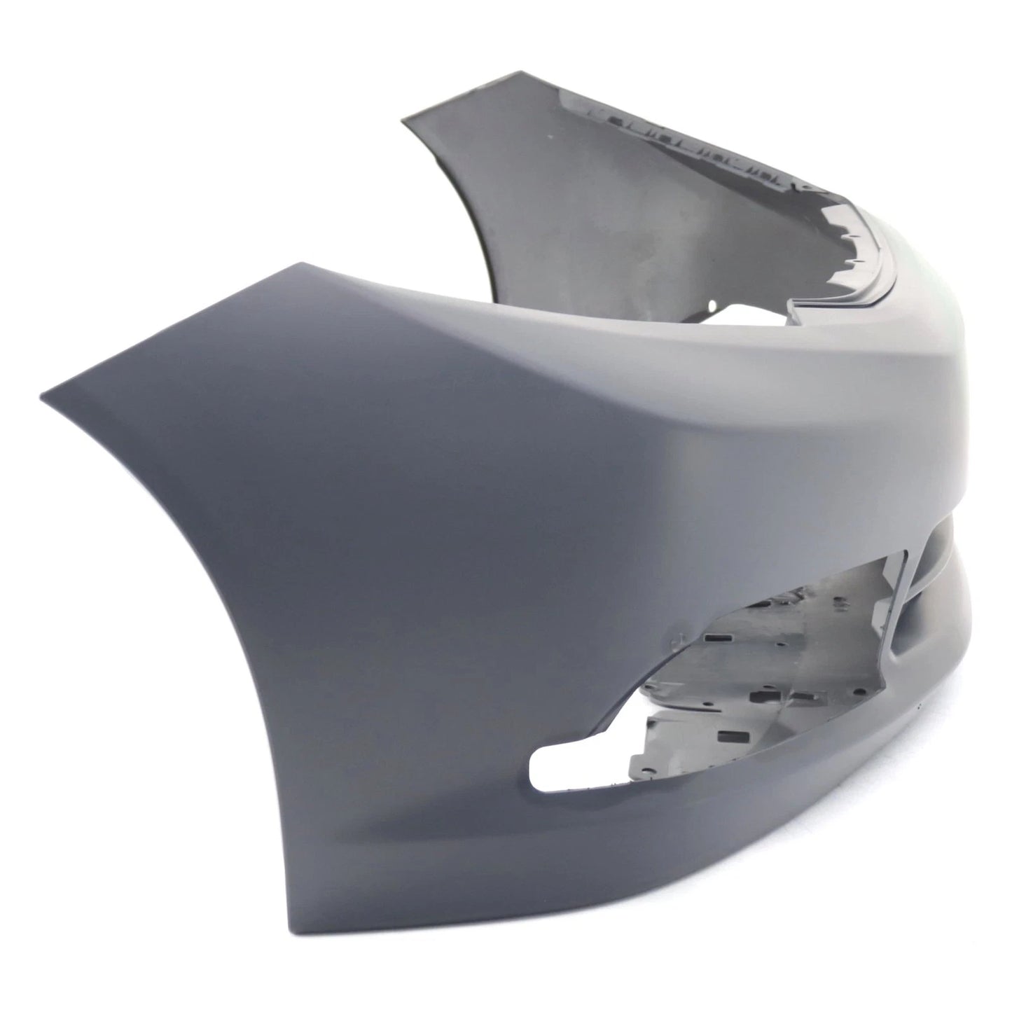 2012 HONDA CIVIC SEDAN FRONT BUMPER COVER (CAPA)