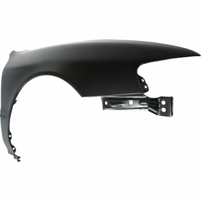 1994-1997 HONDA ACCORD RIGHT FENDER