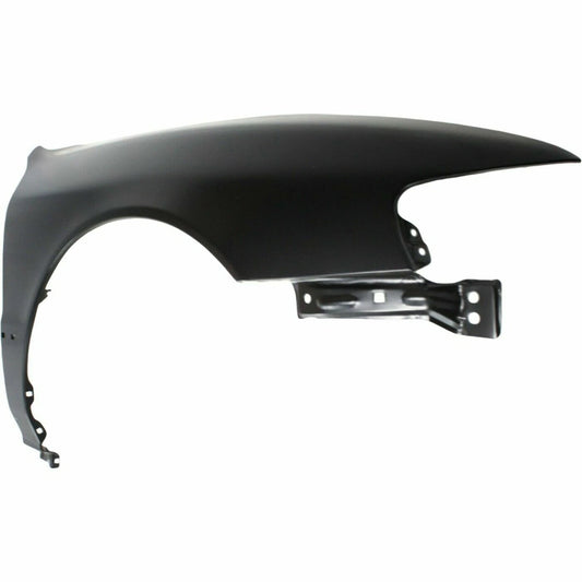 1994-1997 HONDA ACCORD RIGHT FENDER