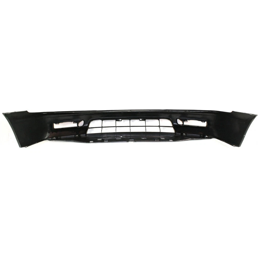 1994-1995 HONDA ACCORD SDN FRONT BUMPER COVER SDN/COUPE