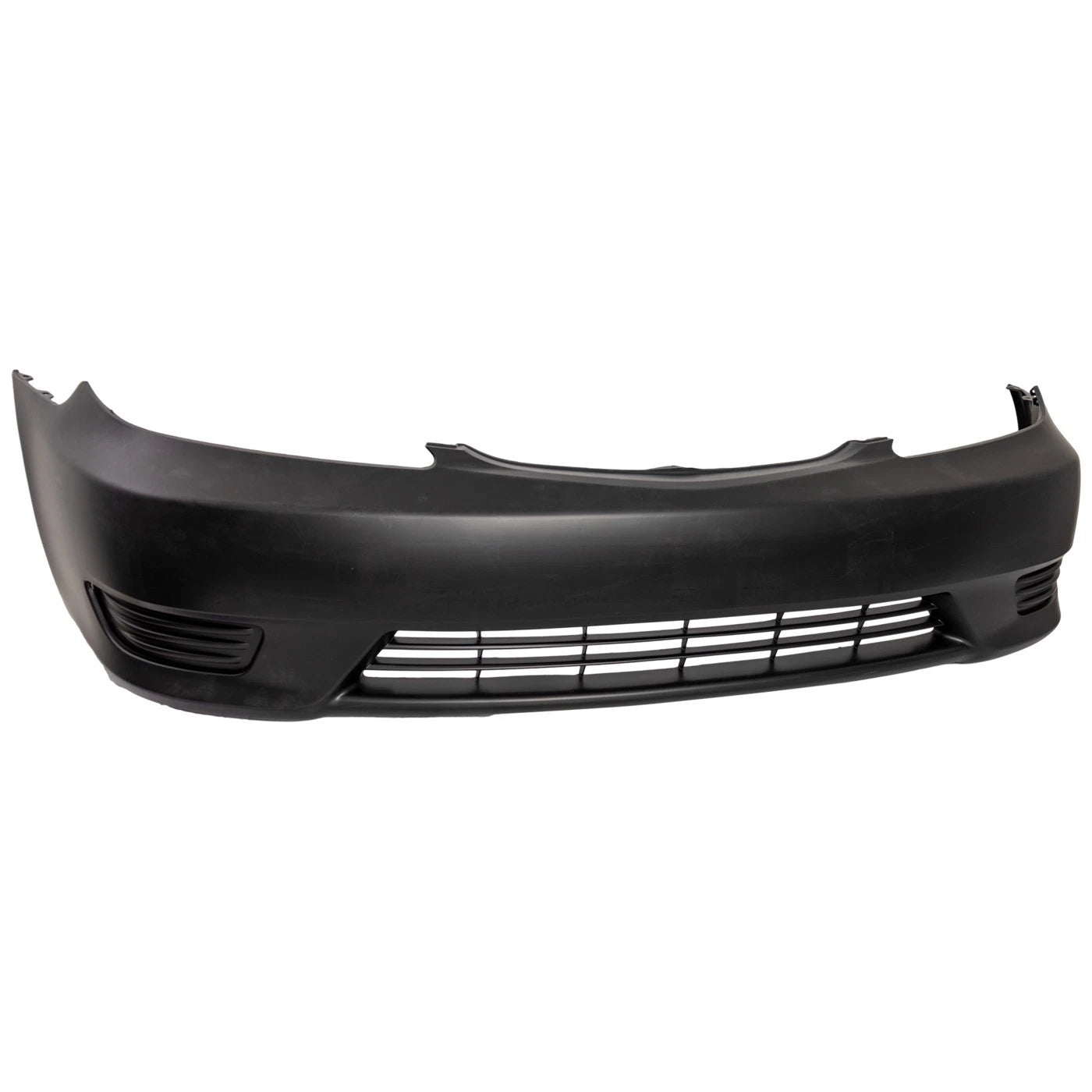 2005-2006 TOYOTA CAMRY FRONT BUMPER COVER USA BUILT