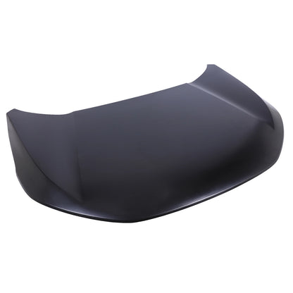2017-2022 HONDA CR-V HOOD (STEEL)