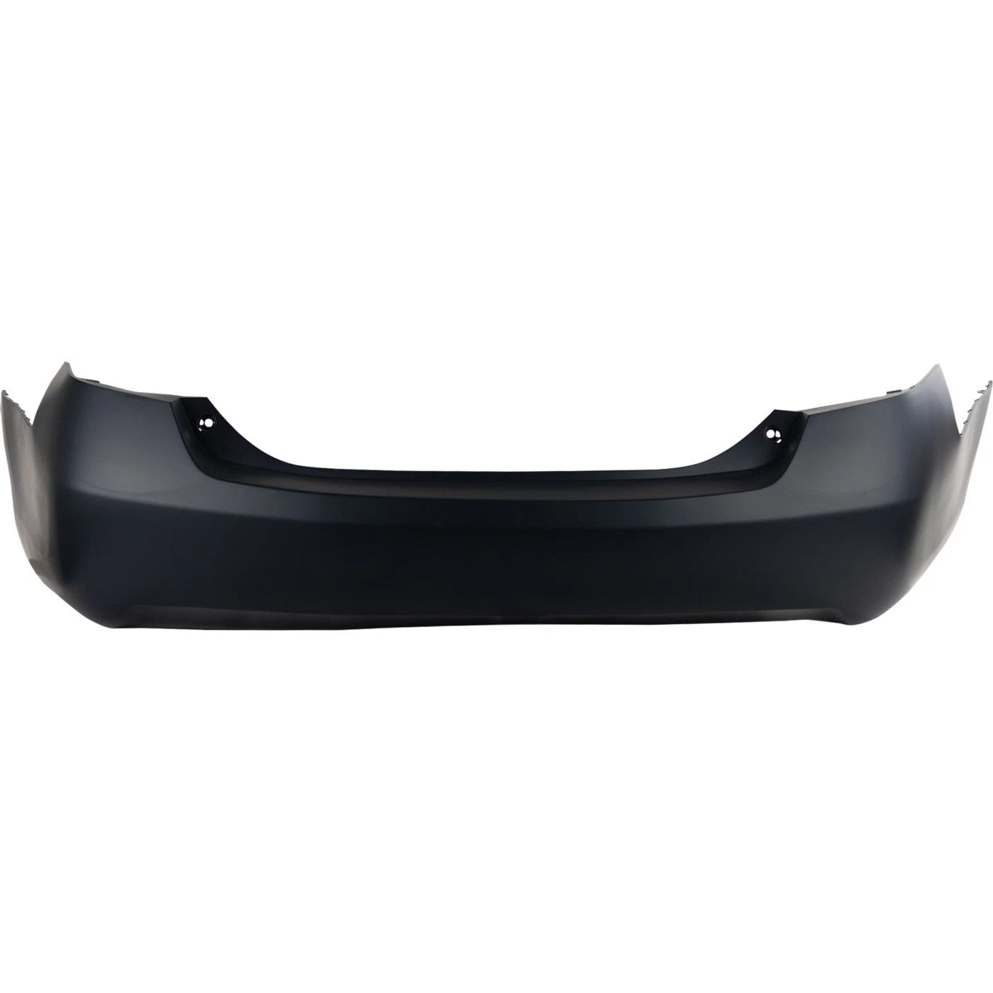 2007-2011 TOYOTA CAMRY REAR BUMPER COVER