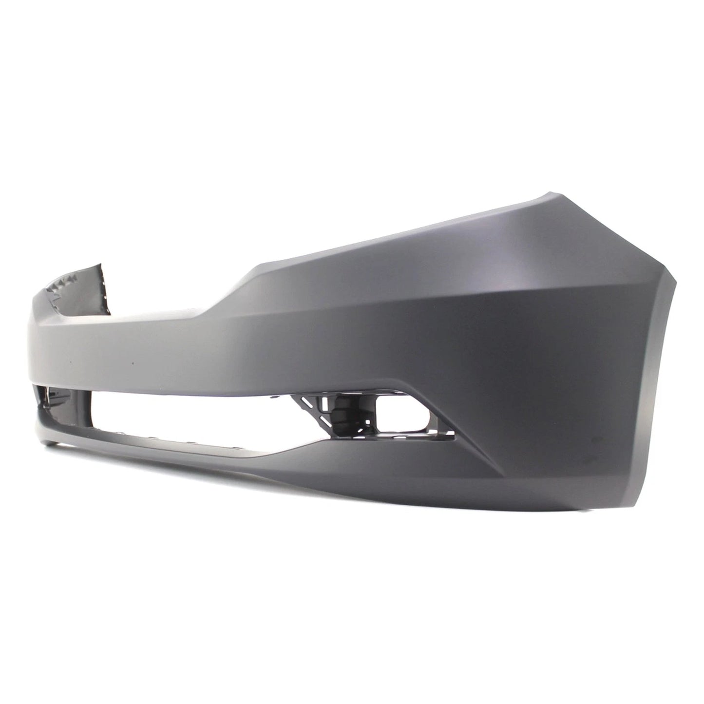 2011-2013 HONDA ODYSSEY FRONT BUMPER COVER