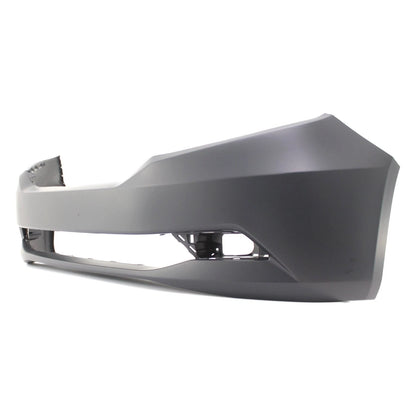 2011-2013 HONDA ODYSSEY FRONT BUMPER COVER